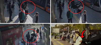 viralno-video-zhena-vo-turcija-za-vlakno-kje-beshe-udrena-od-tramvaj-mazh-od-obezbeduvanje-ja-spasuva-povekje01.jpg