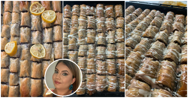 vo-kujna-so-angela-25-recept-za-baklava-so-chokoladen-fil-i-orevi-01.jpg