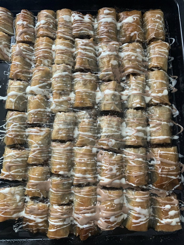 vo-kujna-so-angela-25-recept-za-baklava-so-chokoladen-fil-i-orevi-02.jpg