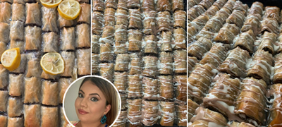 vo-kujna-so-angela-25-recept-za-baklava-so-chokoladen-fil-i-orevi-povekje01.jpg