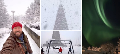 zimska-bajka-vo-rejkjavik-srede-oktomvri-padna-30cm-sneg-decata-se-lulaat-polarnata-svetlina-e-magichna-video-povekje01.jpg