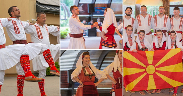 aleksandar-i-nadica-se-igroorci-od-valandovo-ja-neguvame-tradicijata-po-amanet-od-baba-i-majka-i-gordi-sme-01.jpg