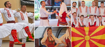 aleksandar-i-nadica-se-igroorci-od-valandovo-ja-neguvame-tradicijata-po-amanet-od-baba-i-majka-i-gordi-sme-01povekje.jpg