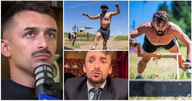 aleksandar-mihajlovski-moite-roditeli-se-razvedoa-koga-imav-dve-godini-porasnat-sum-vo-stan-so-nea-i-baba-mi-i-dedo-mi-01_2.jpg