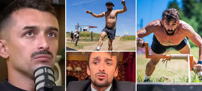 aleksandar-mihajlovski-moite-roditeli-se-razvedoa-koga-imav-dve-godini-porasnat-sum-vo-stan-so-nea-i-baba-mi-i-dedo-mi-01povekje.jpg