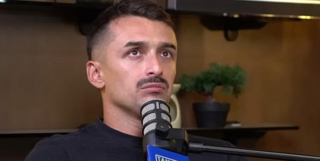 aleksandar-mihajlovski-moite-roditeli-se-razvedoa-koga-imav-dve-godini-porasnat-sum-vo-stan-so-nea-i-baba-mi-i-dedo-mi-02_2.jpg