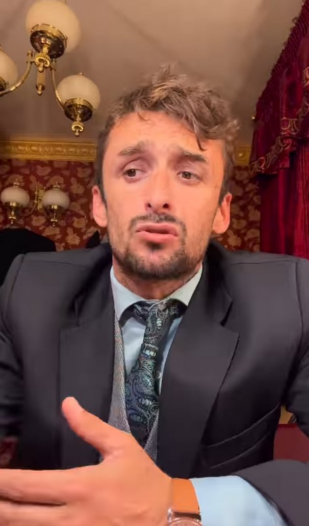 aleksandar-mihajlovski-moite-roditeli-se-razvedoa-koga-imav-dve-godini-porasnat-sum-vo-stan-so-nea-i-baba-mi-i-dedo-mi-04_2.jpg