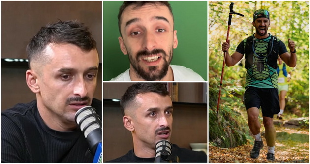 aleksandar-mihajovski-sinot-na-toni-za-borbata-so-zavisnostite-mentalnoto-zdravje-mi-beshe-uzhasno-me-izbodea-so-nozh-01_2.jpg