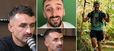 aleksandar-mihajovski-sinot-na-toni-za-borbata-so-zavisnostite-mentalnoto-zdravje-mi-beshe-uzhasno-me-izbodea-so-nozh-01povekje.jpg