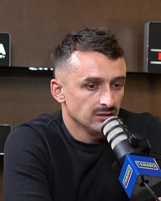 aleksandar-mihajovski-sinot-na-toni-za-borbata-so-zavisnostite-mentalnoto-zdravje-mi-beshe-uzhasno-me-izbodea-so-nozh-05_2.jpg