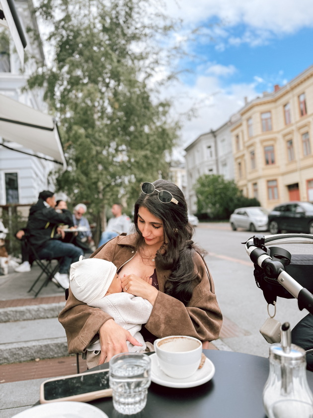 ana-najdovska-za-rastenjeto-deca-vo-oslo-tuka-babite-i-dedovcite-ne-pomagaat-decata-gi-nosite-sekade-so-vas-duri-i-na-frizer-15.jpeg