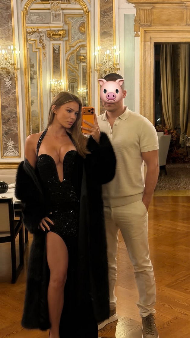 baka-prase-uzhiva-so-devojkata-vo-luksuz-vo-venecija-taa-izdominira-so-fustanot-09_2.jpg