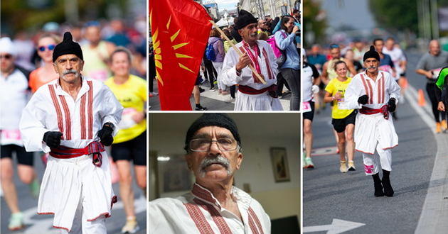 bale-brzi-72-e-herojot-od-skopski-maraton-istrcha-42km-vo-narodna-nosija-trcham-ushte-od-18-godini-01.jpg