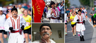 bale-brzi-72-e-herojot-od-skopski-maraton-istrcha-42km-vo-narodna-nosija-trcham-ushte-od-18-godini-01povekje.jpg