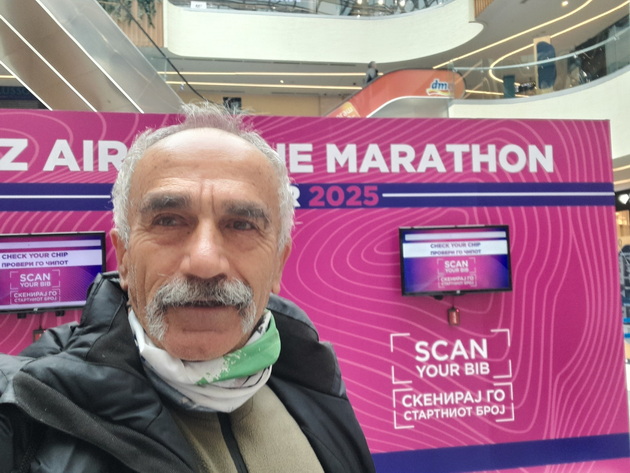 bale-brzi-72-e-herojot-od-skopski-maraton-istrcha-42km-vo-narodna-nosija-trcham-ushte-od-18-godini-19.jpg