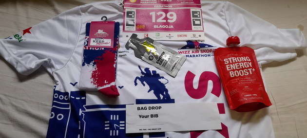 bale-brzi-72-e-herojot-od-skopski-maraton-istrcha-42km-vo-narodna-nosija-trcham-ushte-od-18-godini-21.jpg