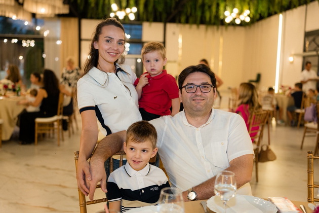danche-serafimova-sinot-kostadin-go-izgubiv-po-26-dena-zhivot-poradi-komplikacii-pri-poroduvanje-i-problemi-so-srceto-02.jpg