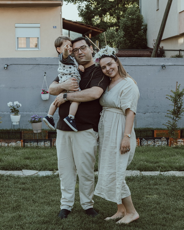 danche-serafimova-sinot-kostadin-go-izgubiv-po-26-dena-zhivot-poradi-komplikacii-pri-poroduvanje-i-problemi-so-srceto-09.jpg
