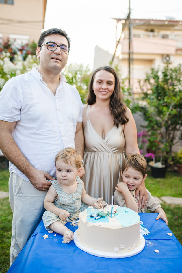 danche-serafimova-sinot-kostadin-go-izgubiv-po-26-dena-zhivot-poradi-komplikacii-pri-poroduvanje-i-problemi-so-srceto-18.jpg