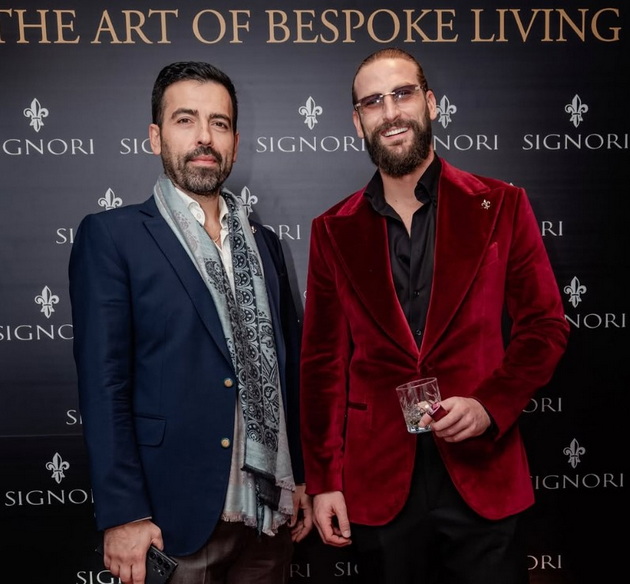 daniel-kajmakoski-go-pokazha-domot-atanas-atanasovski-so-soprugata-vo-berlin-16_2.jpg