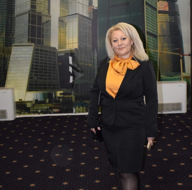 daniela-paneva-raboti-so-zhrtvi-na-semejno-nasilstvo-edna-zhena-ja-zatvorale-vo-kochina-druga-prijavi-po-35-godini-brak-02_2.jpg