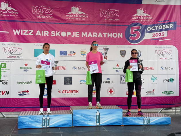 dario-ivanovski-triumfirashe-na-viz-er-skopskiot-maraton-rekordni-nad-14-000-uchesnici-na-skopskite-ulici-05.jpeg