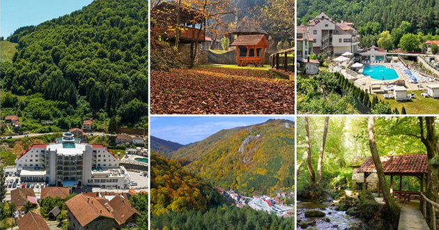 destinacija-za-esensko-begstvo-lukovska-banja-na-275km-od-skopje-za-odmor-vo-priroda-so-termalni-izvori-01.jpg
