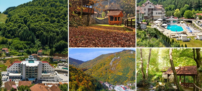 destinacija-za-esensko-begstvo-lukovska-banja-na-275km-od-skopje-za-odmor-vo-priroda-so-termalni-izvori-01povekje.jpg