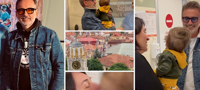 doktor-vladimir-chadikovski-vo-bitola-postoi-mesto-kade-rabotat-heroi-centarot-za-napushteni-doenchinja-i-deca-01povekje.jpg