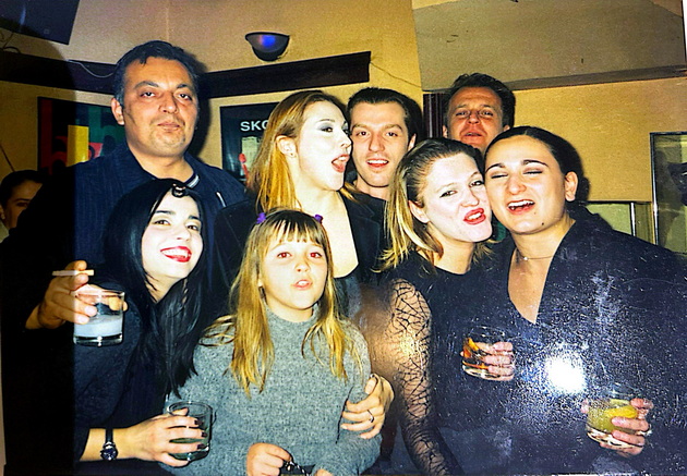dorina-kjerkata-na-akterot-branko-gjorchev-tatko-mi-go-izgubiv-na-22-godini-maka-mi-e-shto-ne-gi-docheka-vnukite-od-mene-i-sestra-mi-07_2.jpg