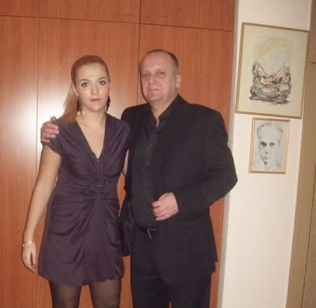dorina-kjerkata-na-akterot-branko-gjorchev-tatko-mi-go-izgubiv-na-22-godini-maka-mi-e-shto-ne-gi-docheka-vnukite-od-mene-i-sestra-mi-09_2.jpg