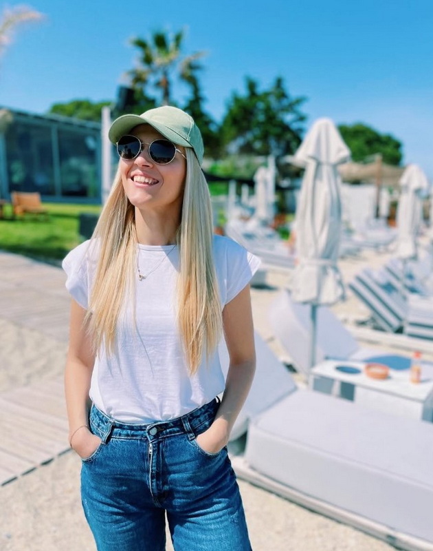 dorina-kjerkata-na-akterot-branko-gjorchev-tatko-mi-go-izgubiv-na-22-godini-maka-mi-e-shto-ne-gi-docheka-vnukite-od-mene-i-sestra-mi-18_2.jpg
