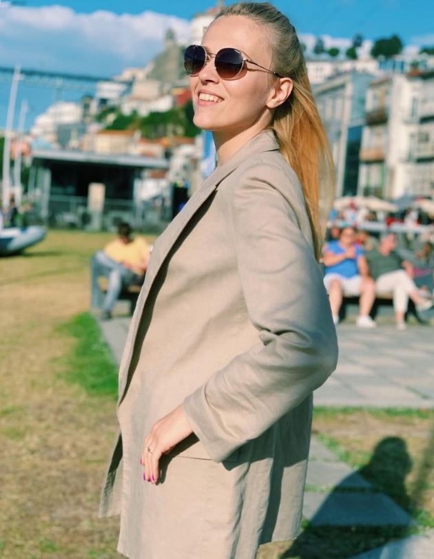 dorina-kjerkata-na-akterot-branko-gjorchev-tatko-mi-go-izgubiv-na-22-godini-maka-mi-e-shto-ne-gi-docheka-vnukite-od-mene-i-sestra-mi-19_2.jpg