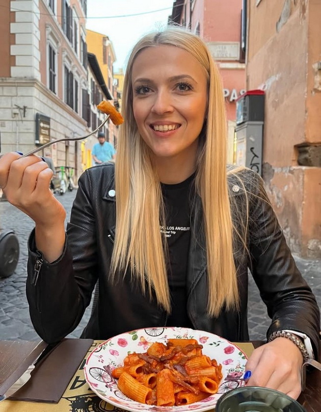 dorina-kjerkata-na-akterot-branko-gjorchev-tatko-mi-go-izgubiv-na-22-godini-maka-mi-e-shto-ne-gi-docheka-vnukite-od-mene-i-sestra-mi-20_2.jpg