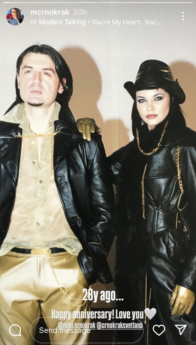 elena-najdoski-mu-proslavi-rodenden-na-soprugogot-toni-ze-i-slatkar-so-spektakl-shto-pravat-makedonskite-dzvezdi-denovive-25.jpg