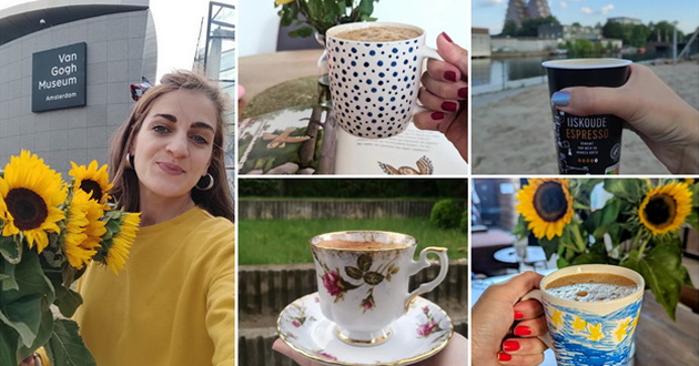 elena-stojchevska-e-vljubenichka-vo-kafe-kafe-sama-vo-tishina-kafe-so-semejstvoto-za-mene-ova-e-najubaviot-ritual-01.jpg
