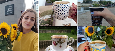 elena-stojchevska-e-vljubenichka-vo-kafe-kafe-sama-vo-tishina-kafe-so-semejstvoto-za-mene-ova-e-najubaviot-ritual-01povekje.jpg