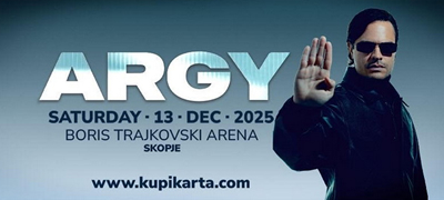 globalniot-fenomen-argy-po-tomorrowland-i-brazil-na-13-dekemvri-direktno-vo-skopje-01povekje.jpg