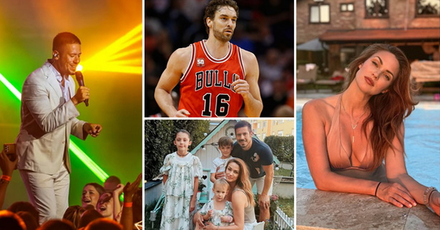 gospod-ne-spoi-nikola-rokvikj-za-soprugata-koja-pred-nego-beshe-vo-vrska-so-poznat-nba-igrach-01.jpg