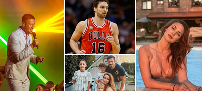 gospod-ne-spoi-nikola-rokvikj-za-soprugata-koja-pred-nego-beshe-vo-vrska-so-poznat-nba-igrach-01povekje.jpg