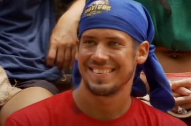gospod-ne-spoi-nikola-rokvikj-za-soprugata-koja-pred-nego-beshe-vo-vrska-so-poznat-nba-igrach-07.jpg