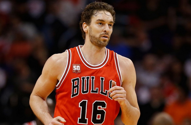 gospod-ne-spoi-nikola-rokvikj-za-soprugata-koja-pred-nego-beshe-vo-vrska-so-poznat-nba-igrach-19.jpg