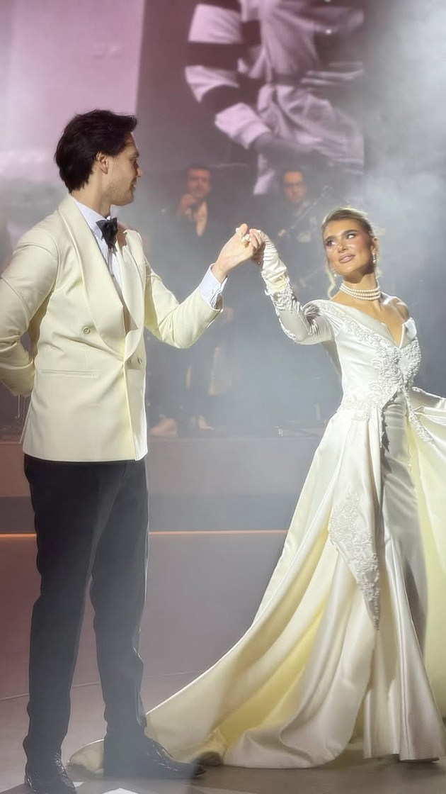 hit-scena-nevesta-glasashe-vo-venchanica-na-edno-izbirachko-mesto-vo-skopje-pa-si-prodolzhi-na-svojata-svadba-05_copy.jpg