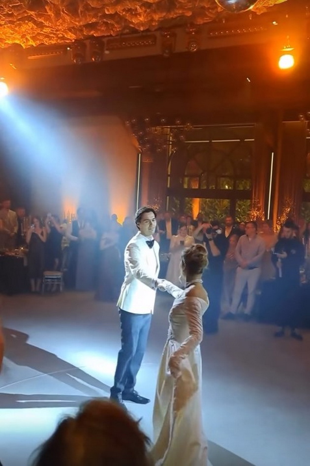 hit-scena-nevesta-glasashe-vo-venchanica-na-edno-izbirachko-mesto-vo-skopje-pa-si-prodolzhi-na-svojata-svadba-10.jpg