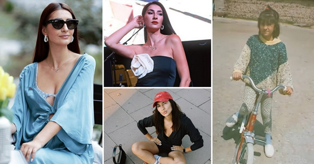 ispoved-na-jelena-spendjarska-si-kupiv-stan-so-sopstveni-pari-mi-se-sluchija-preubavi-raboti-a-ne-znam-da-se-raduvam-01.jpg