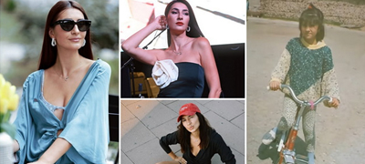 ispoved-na-jelena-spendjarska-si-kupiv-stan-so-sopstveni-pari-mi-se-sluchija-preubavi-raboti-a-ne-znam-da-se-raduvam-01povekje.jpg