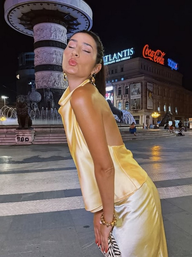 ispoved-na-jelena-spendjarska-si-kupiv-stan-so-sopstveni-pari-mi-se-sluchija-preubavi-raboti-a-ne-znam-da-se-raduvam-11.jpg