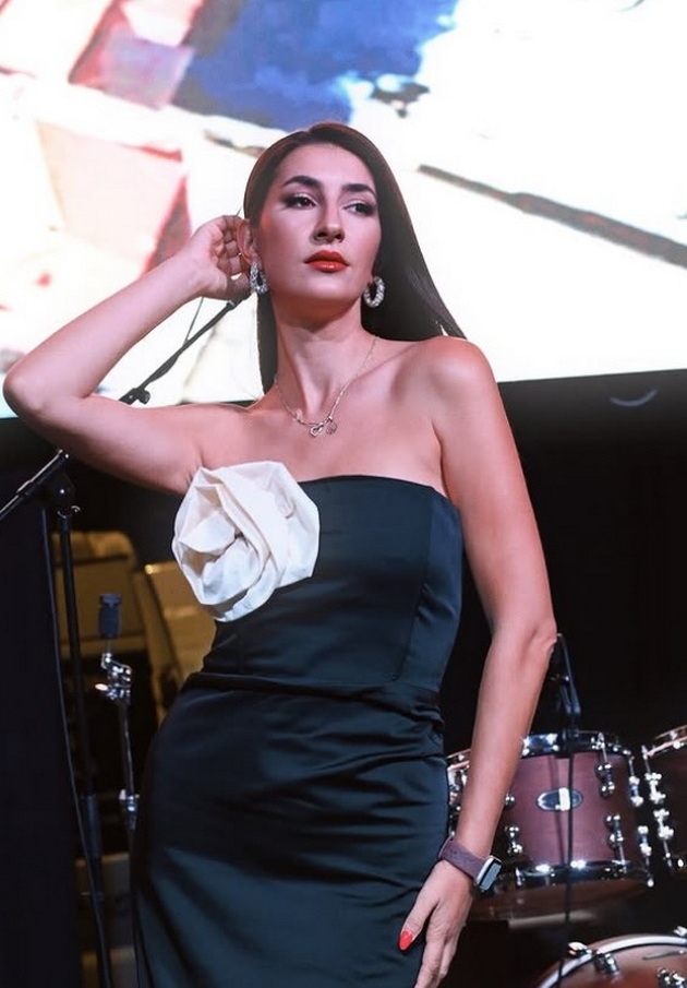 ispoved-na-jelena-spendjarska-si-kupiv-stan-so-sopstveni-pari-mi-se-sluchija-preubavi-raboti-a-ne-znam-da-se-raduvam-13.jpg