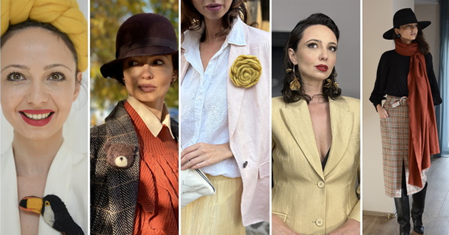 ivana-stojanovska-e-dama-so-prefinet-stil-sociolog-vo-uchilishte-i-izrabotuva-nakit-od-merino-volna-foto-01.jpg
