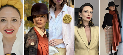 ivana-stojanovska-e-dama-so-prefinet-stil-sociolog-vo-uchilishte-i-izrabotuva-nakit-od-merino-volna-foto-01povekje.jpg
